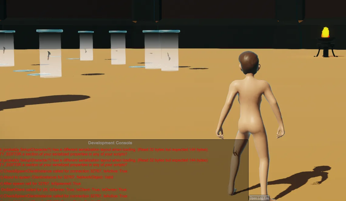 MythMe gallery image 20: Screenshot 2026 01 16 171820